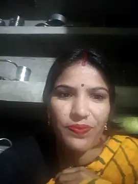 Riya jaan12 online show from 04-09-26, 12:44