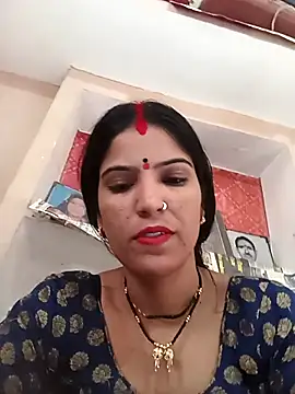 Snapshot of Riya_jaan12 chatting on 09-25-25, 03:12 Riya jaan12 online show from 09-25-25, 03:12
