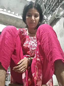 Snapshot of Riya_jaan12 chatting on 07-25-26, 01:35 Riya jaan12 online show from 07-25-26, 01:35