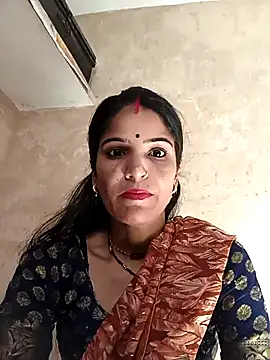 Snapshot of Riya_jaan12 chatting on 09-26-25, 03:24 Riya jaan12 online show from 09-26-25, 03:24