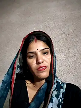 Riya jaan12 online show from 05-09-26, 04:32