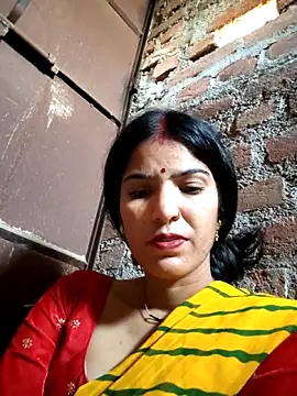 Riya jaan12 online show from 05-09-26, 02:26