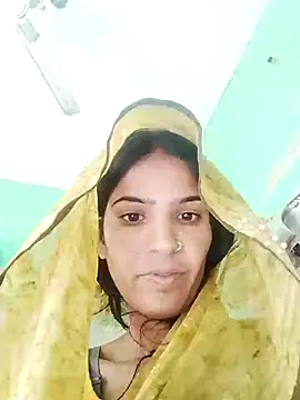 Snapshot of Riya_jaan12 chatting on 11-09-25, 04:05 Riya jaan12 online show from 11-09-25, 04:05