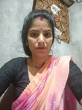 Snapshot of Riya_jaan12 chatting on 07-20-26, 01:13 Riya jaan12 online show from 07-20-26, 01:13