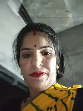 Riya jaan12 online show from 05-23-26, 04:06