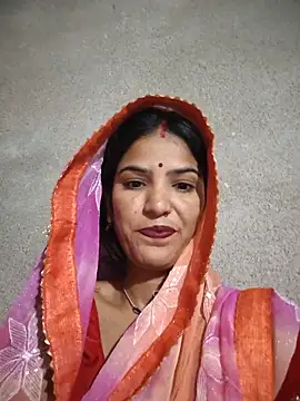 Riya jaan12 online show from 05-30-26, 03:13