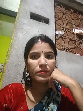 Snapshot of Riya_jaan12 chatting on 06-13-26, 02:09 Riya jaan12 online show from 06-13-26, 02:09