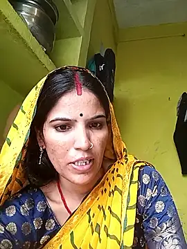 Snapshot of Riya_jaan12 chatting on 09-19-25, 09:35 Riya jaan12 online show from 09-19-25, 09:35