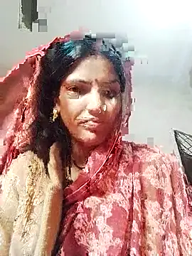 Snapshot of Riya_jaan12 chatting on 11-12-25, 02:15 Riya jaan12 online show from 11-12-25, 02:15