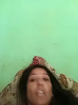 Snapshot of Riya_jaan12 chatting on 10-23-25, 09:30 Riya jaan12 online show from 10-23-25, 09:30