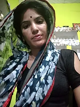 Riya jaan12 online show from 05-05-26, 02:58