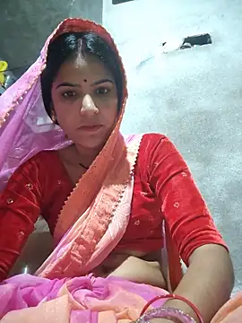 Riya jaan12 online show from 05-29-26, 03:07
