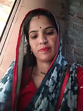 Snapshot of Riya_jaan12 chatting on 06-02-26, 01:22 Riya jaan12 online show from 06-02-26, 01:22