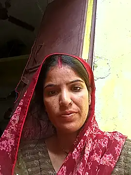 Snapshot of Riya_jaan12 chatting on 10-14-25, 03:51 Riya jaan12 online show from 10-14-25, 03:51