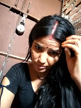 Riya jaan12 online show from 05-10-26, 04:38