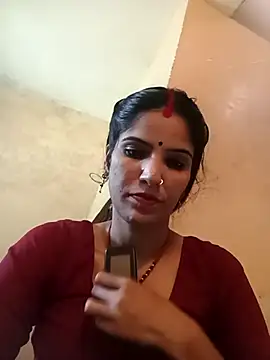Snapshot of Riya_jaan12 chatting on 09-21-25, 03:11 Riya jaan12 online show from 09-21-25, 03:11