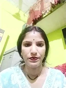 Snapshot of Riya_jaan12 chatting on 03-24-26, 05:35 Riya jaan12 online show from 03-24-26, 05:35