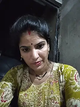 Riya jaan12 online show from 05-27-26, 05:42
