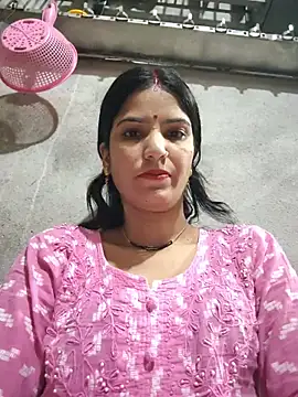 Snapshot of Riya_jaan12 chatting on 06-05-26, 12:48 Riya jaan12 online show from 06-05-26, 12:48