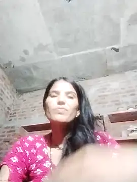 Snapshot of Riya_jaan12 chatting on 10-27-25, 03:57 Riya jaan12 online show from 10-27-25, 03:57