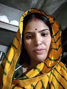 Riya jaan12 online show from 05-17-26, 02:33