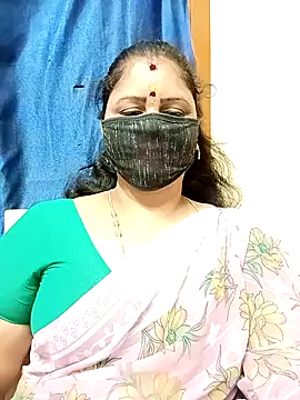 sushma26 online show from 04-06-26, 05:14