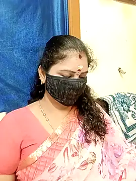 sushma26 online show from 11-18-25, 07:55