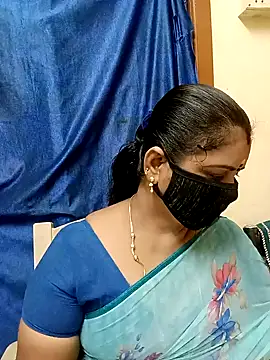 sushma26 online show from 01-13-26, 07:45