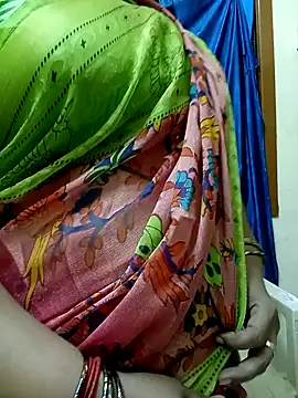 sushma26 online show from 03-02-26, 05:20