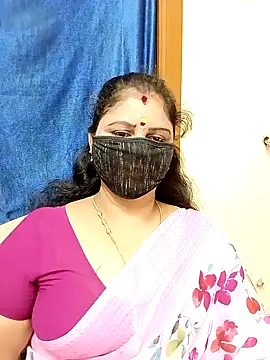 sushma26 online show from 11-29-25, 04:51