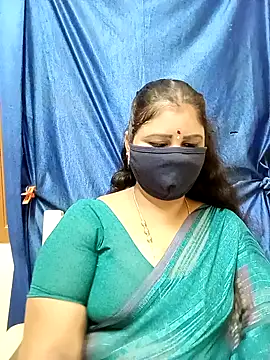 Snapshot of sushma26 chatting on 09-14-25, 05:24 sushma26 online show from 09-14-25, 05:24