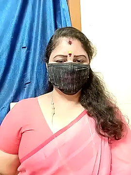 sushma26 online show from 03-22-26, 04:52