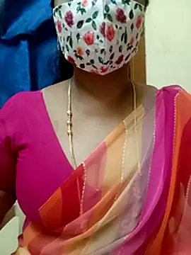 Snapshot of sushma26 chatting on 07-06-26, 04:19 sushma26 online show from 07-06-26, 04:19