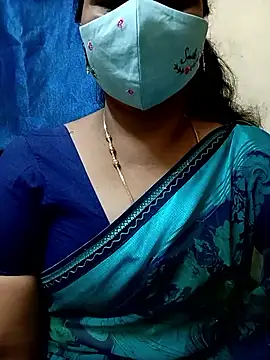 sushma26 online show from 04-24-26, 07:49
