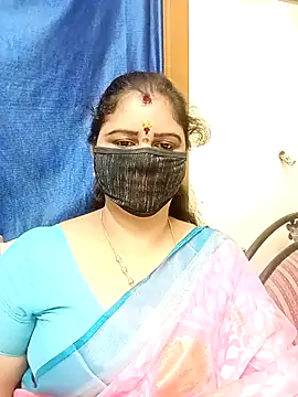 sushma26 online show from 12-05-25, 04:49