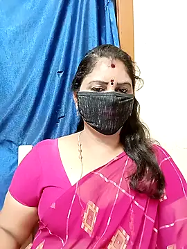 sushma26 online show from 03-23-26, 06:08