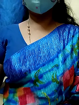sushma26 online show from 05-12-26, 10:10