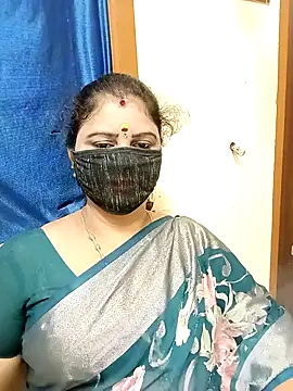 sushma26 online show from 11-25-25, 04:40