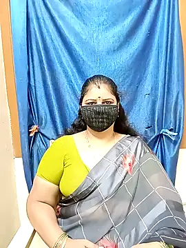 Snapshot of sushma26 chatting on 10-07-25, 07:53 sushma26 online show from 10-07-25, 07:53