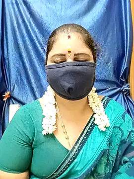 Snapshot of sushma26 chatting on 09-22-25, 09:59 sushma26 online show from 09-22-25, 09:59