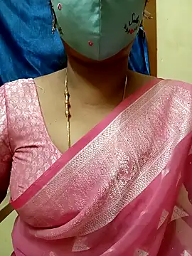 sushma26 online show from 06-03-26, 10:38