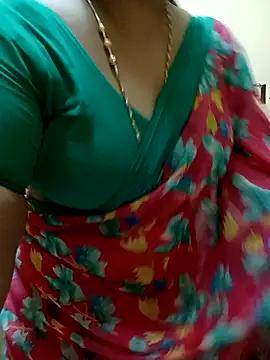 Snapshot of sushma26 chatting on 09-13-25, 08:47 sushma26 online show from 09-13-25, 08:47