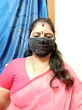 sushma26 online show from 03-25-26, 08:46