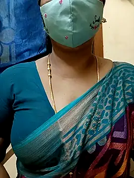 Snapshot of sushma26 chatting on 06-29-26, 05:36 sushma26 online show from 06-29-26, 05:36