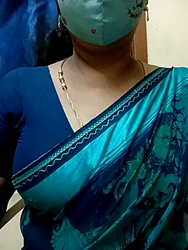 Snapshot of sushma26 chatting on 07-19-26, 05:53 sushma26 online show from 07-19-26, 05:53