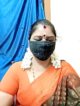 sushma26 online show from 03-15-26, 12:45