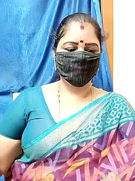 sushma26 online show from 04-05-26, 05:41