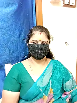 sushma26 online show from 10-23-25, 05:00