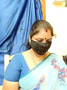 sushma26 online show from 01-12-26, 05:31