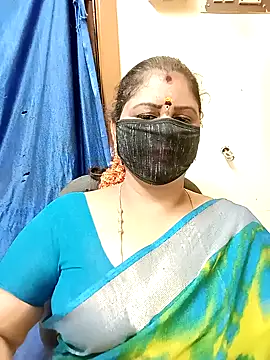 sushma26 online show from 03-11-26, 05:40